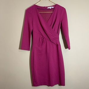 Boden dress sz2